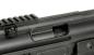 Preview: Jing Gong T3 SAS Paratrooper Black 0,5 Joule AEG